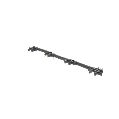VAICO Hose, fuel overflow V46-1212