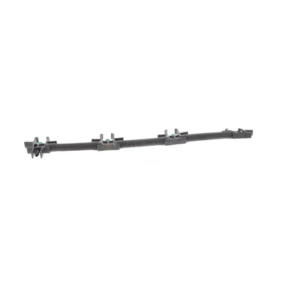 VAICO Hose, fuel overflow V46-1212