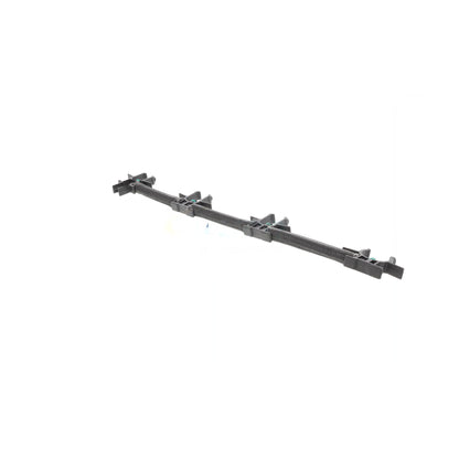 VAICO Hose, fuel overflow V46-1212