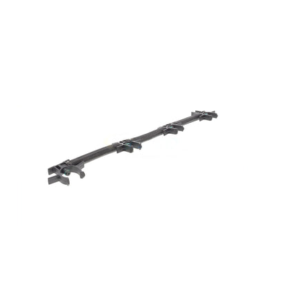 VAICO Hose, fuel overflow V46-1212