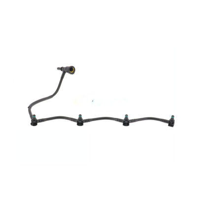 VAICO Hose, fuel overflow V46-1213