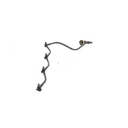 VAICO Hose, fuel overflow V46-1213