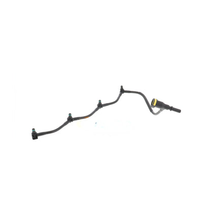 VAICO Hose, fuel overflow V46-1213