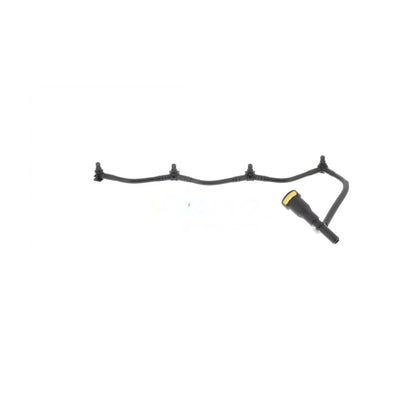VAICO Hose, fuel overflow V46-1213