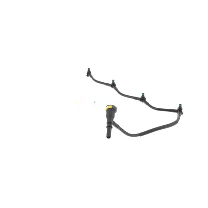 VAICO Hose, fuel overflow V46-1213
