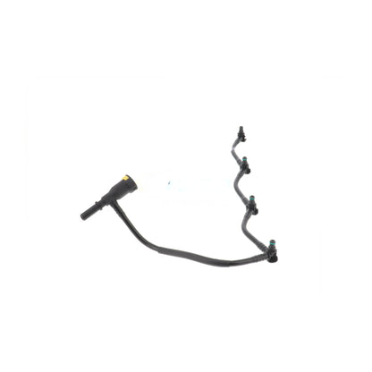 VAICO Hose, fuel overflow V46-1213