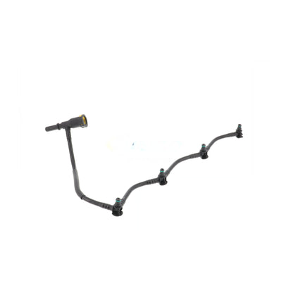 VAICO Hose, fuel overflow V46-1213