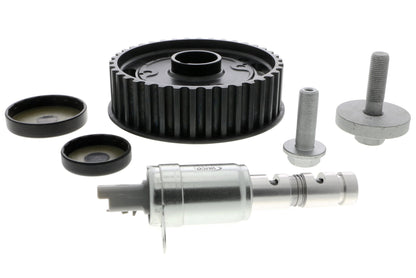 VAICO Repair Kit, camshaft adjustment V46-1215