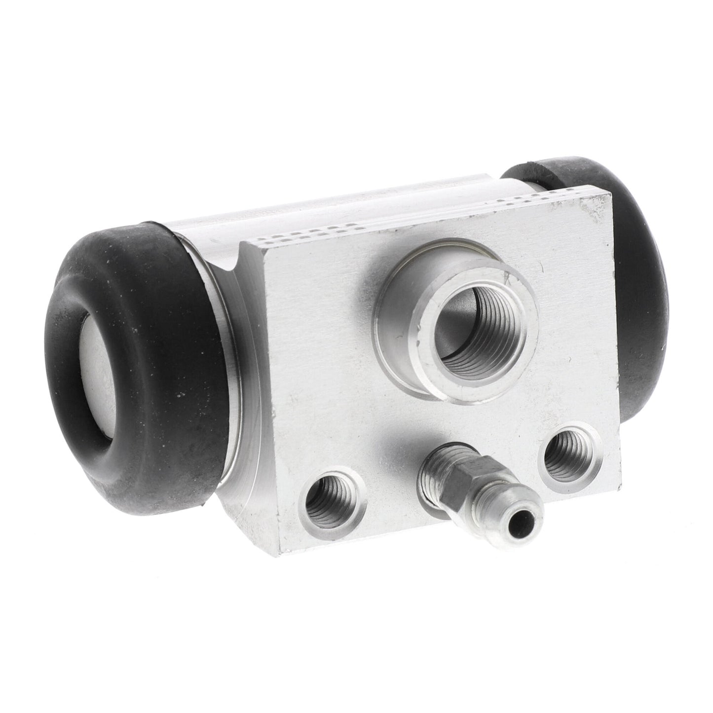 VAICO Wheel Brake Cylinder V46-1220