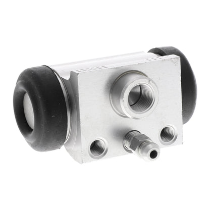 VAICO Wheel Brake Cylinder V46-1220