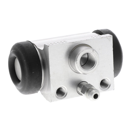 VAICO Wheel Brake Cylinder V46-1220