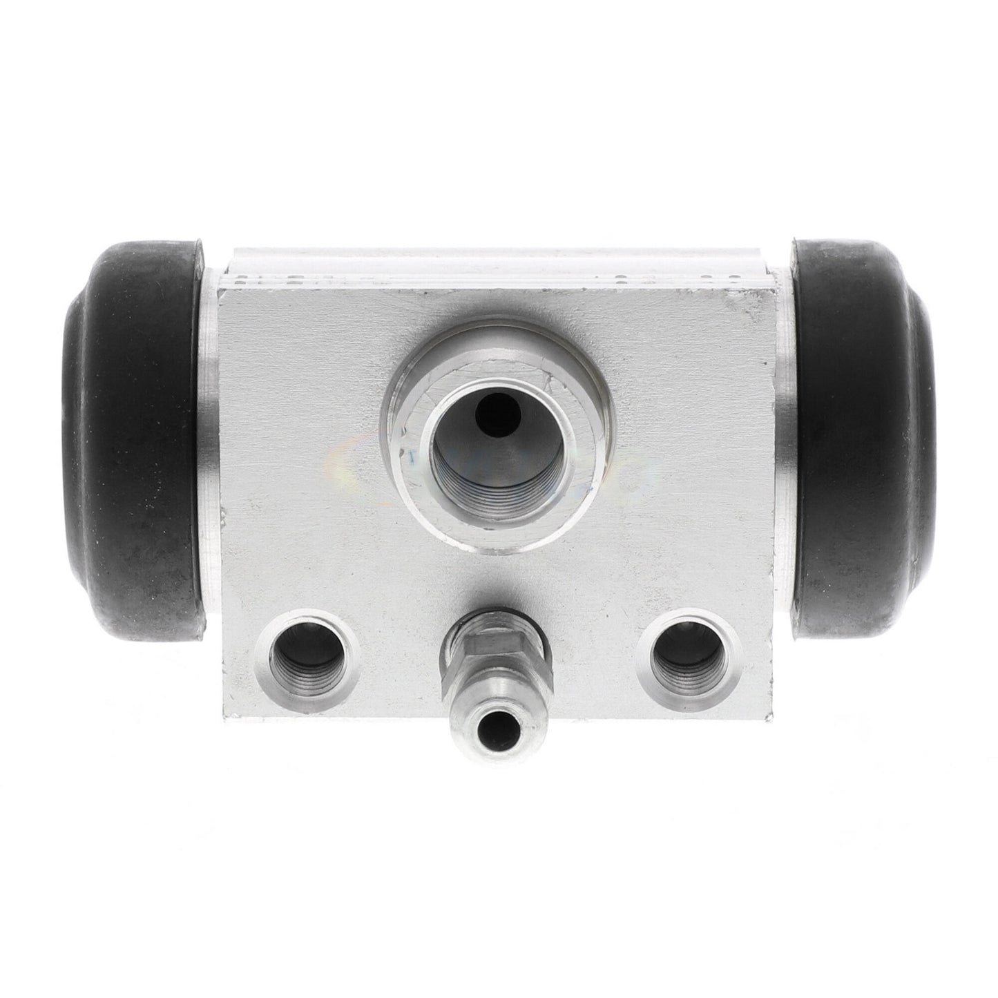 VAICO Wheel Brake Cylinder V46-1220