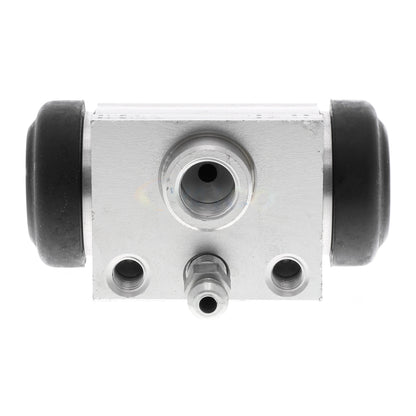 VAICO Wheel Brake Cylinder V46-1220