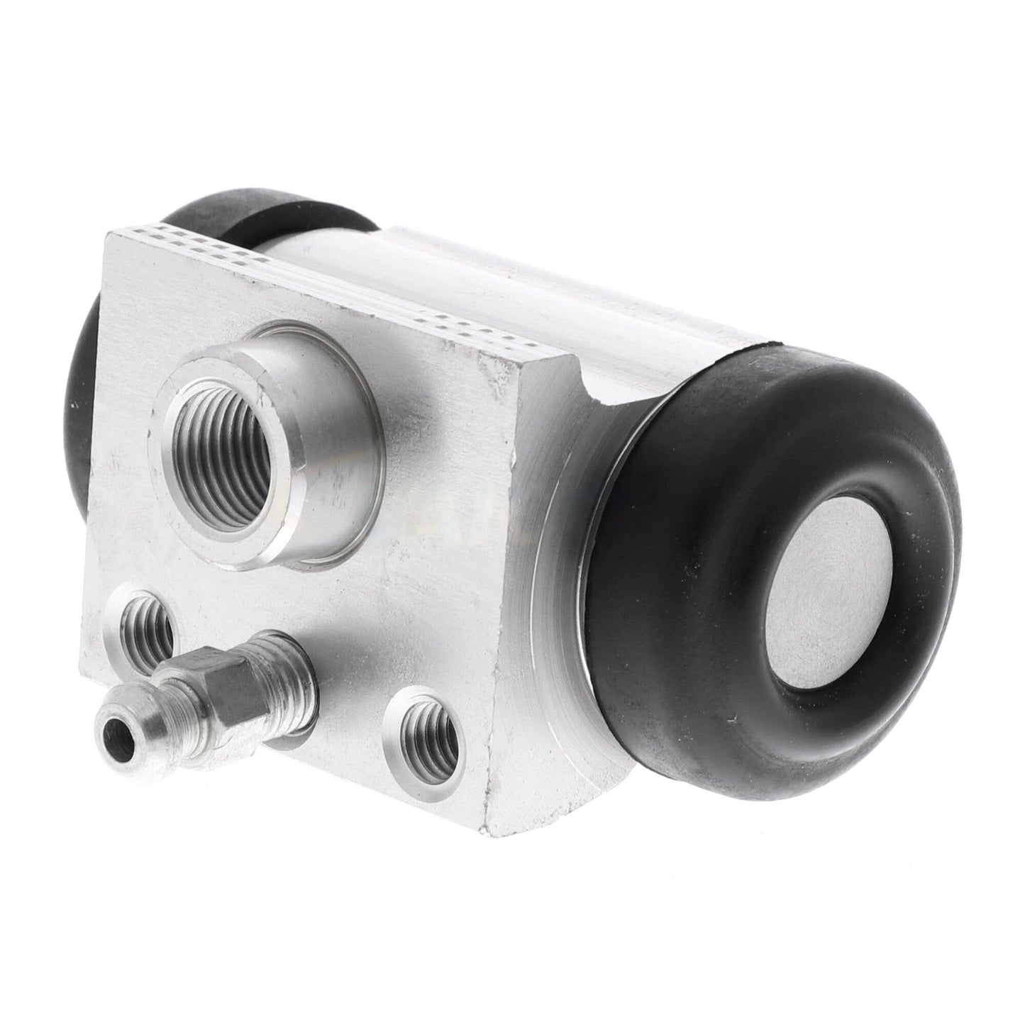 VAICO Wheel Brake Cylinder V46-1220