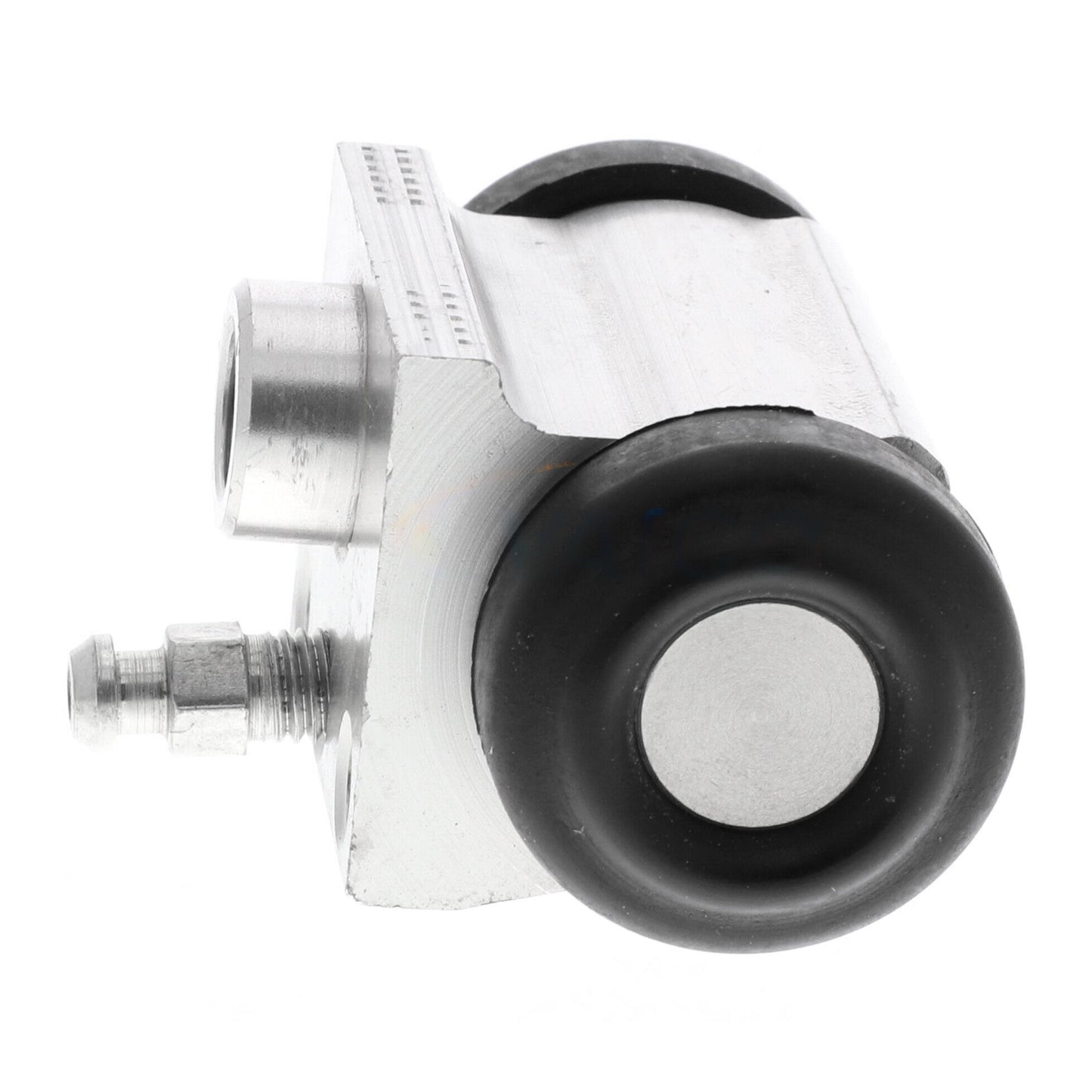 VAICO Wheel Brake Cylinder V46-1220