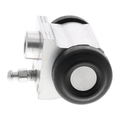 VAICO Wheel Brake Cylinder V46-1220