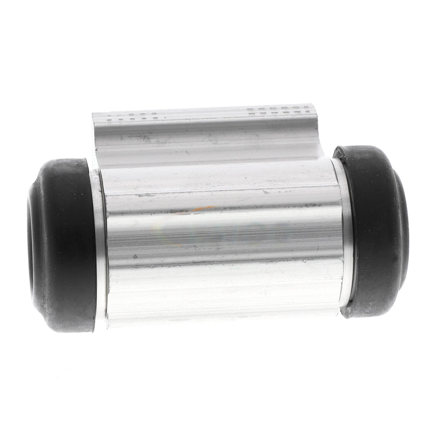 VAICO Wheel Brake Cylinder V46-1220