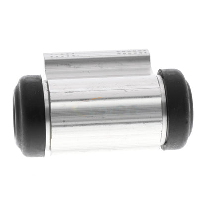 VAICO Wheel Brake Cylinder V46-1220