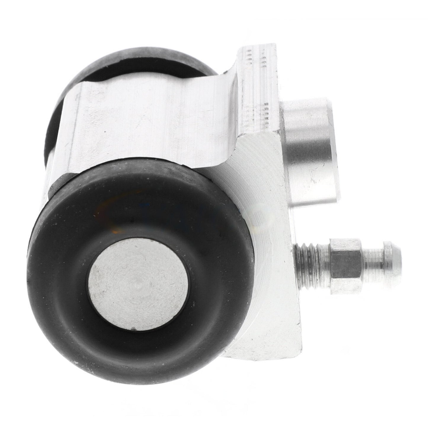 VAICO Wheel Brake Cylinder V46-1220