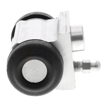 VAICO Wheel Brake Cylinder V46-1220