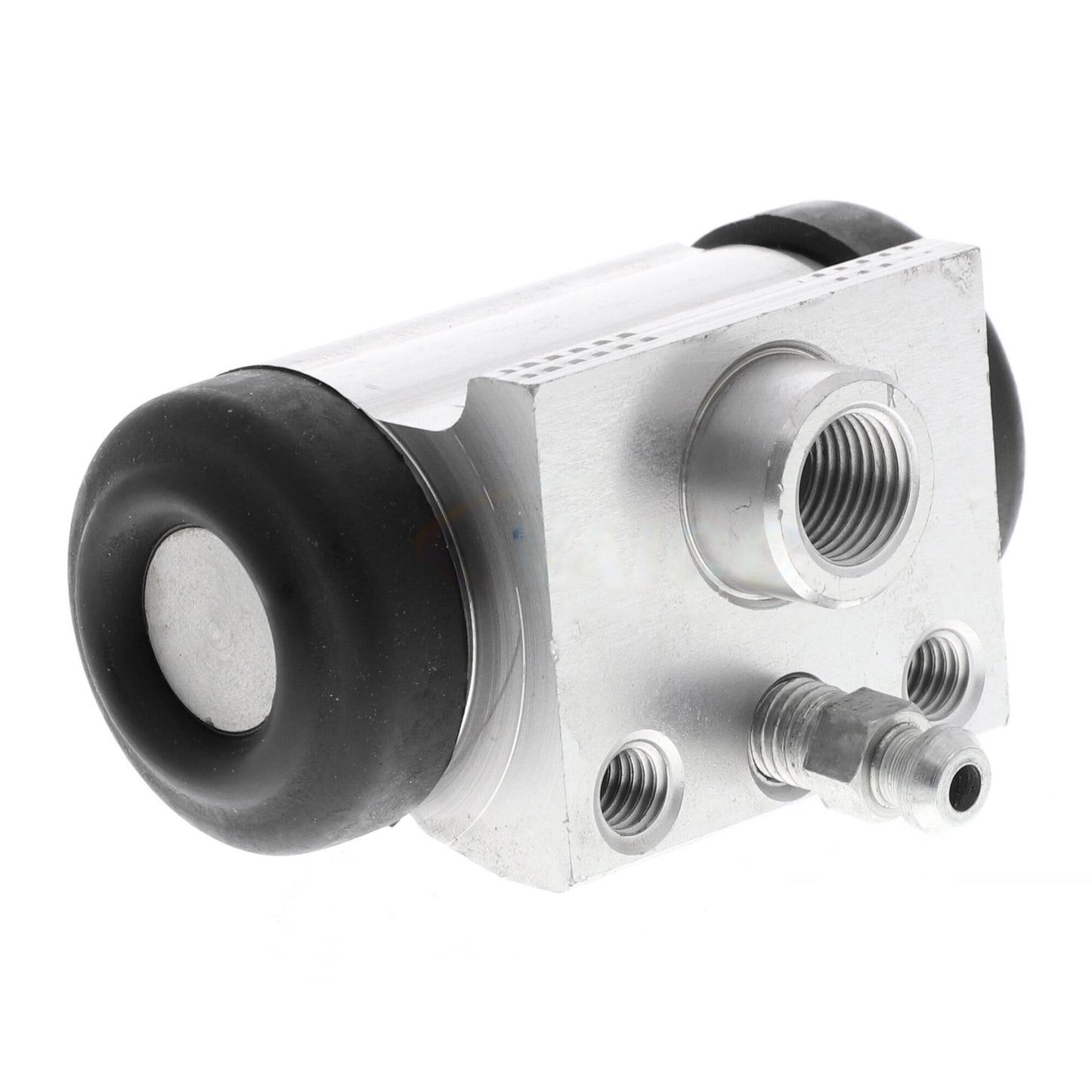 VAICO Wheel Brake Cylinder V46-1220