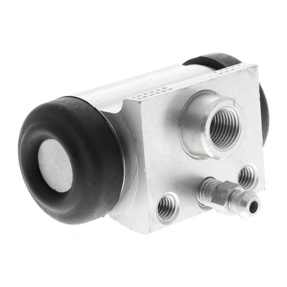 VAICO Wheel Brake Cylinder V46-1220