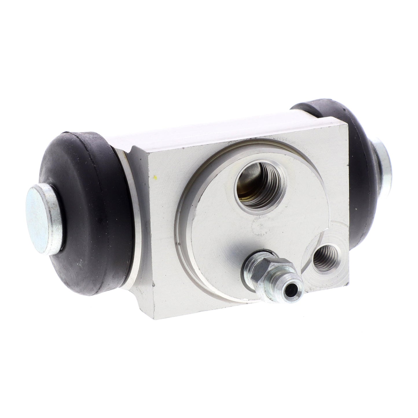 VAICO Wheel Brake Cylinder V46-1222