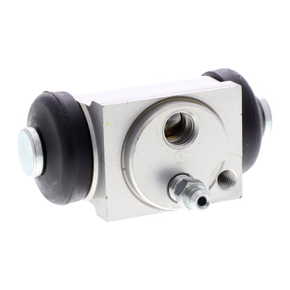 VAICO Wheel Brake Cylinder V46-1222