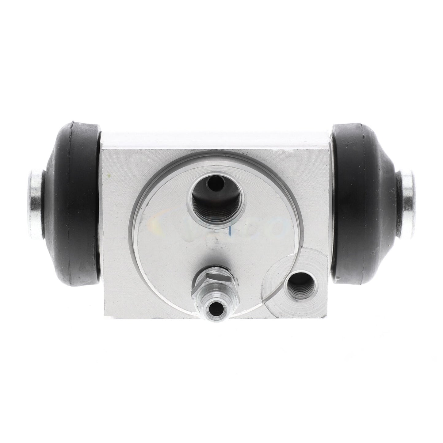VAICO Wheel Brake Cylinder V46-1222