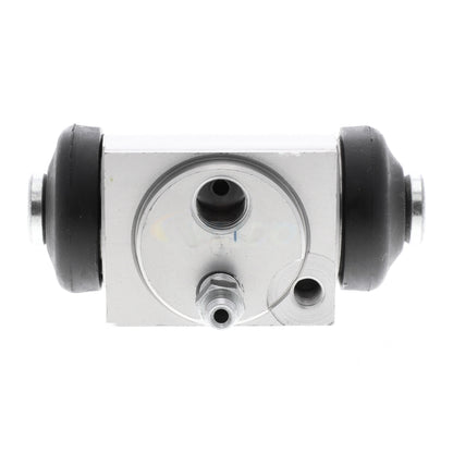 VAICO Wheel Brake Cylinder V46-1222