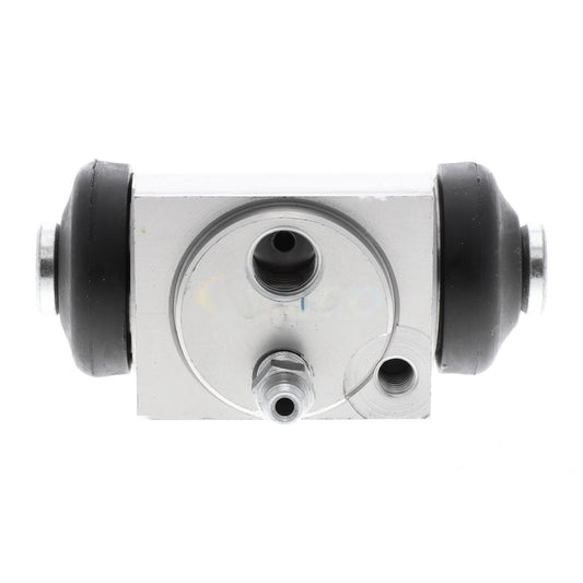 VAICO Wheel Brake Cylinder V46-1222