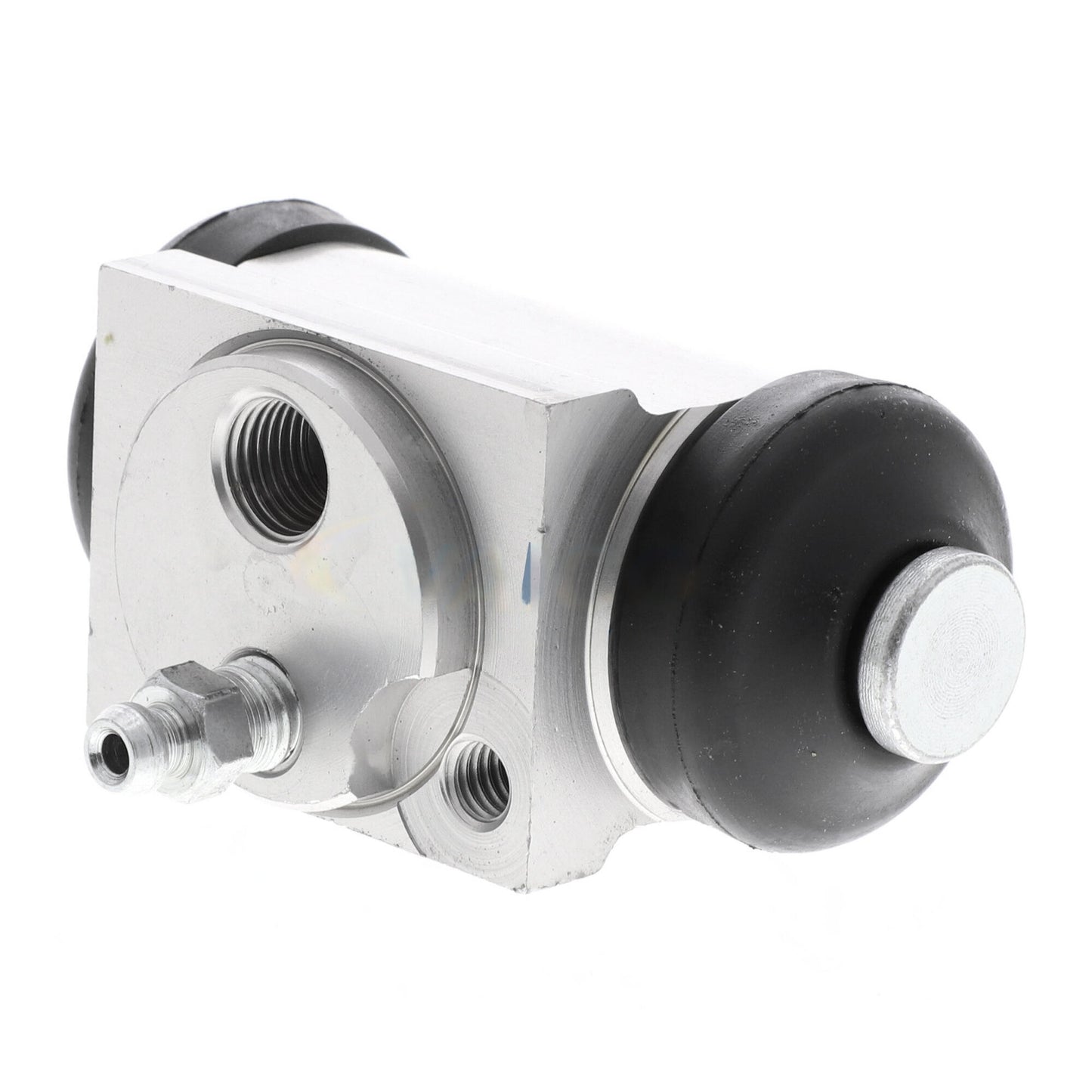 VAICO Wheel Brake Cylinder V46-1222