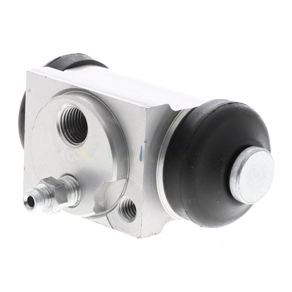 VAICO Wheel Brake Cylinder V46-1222