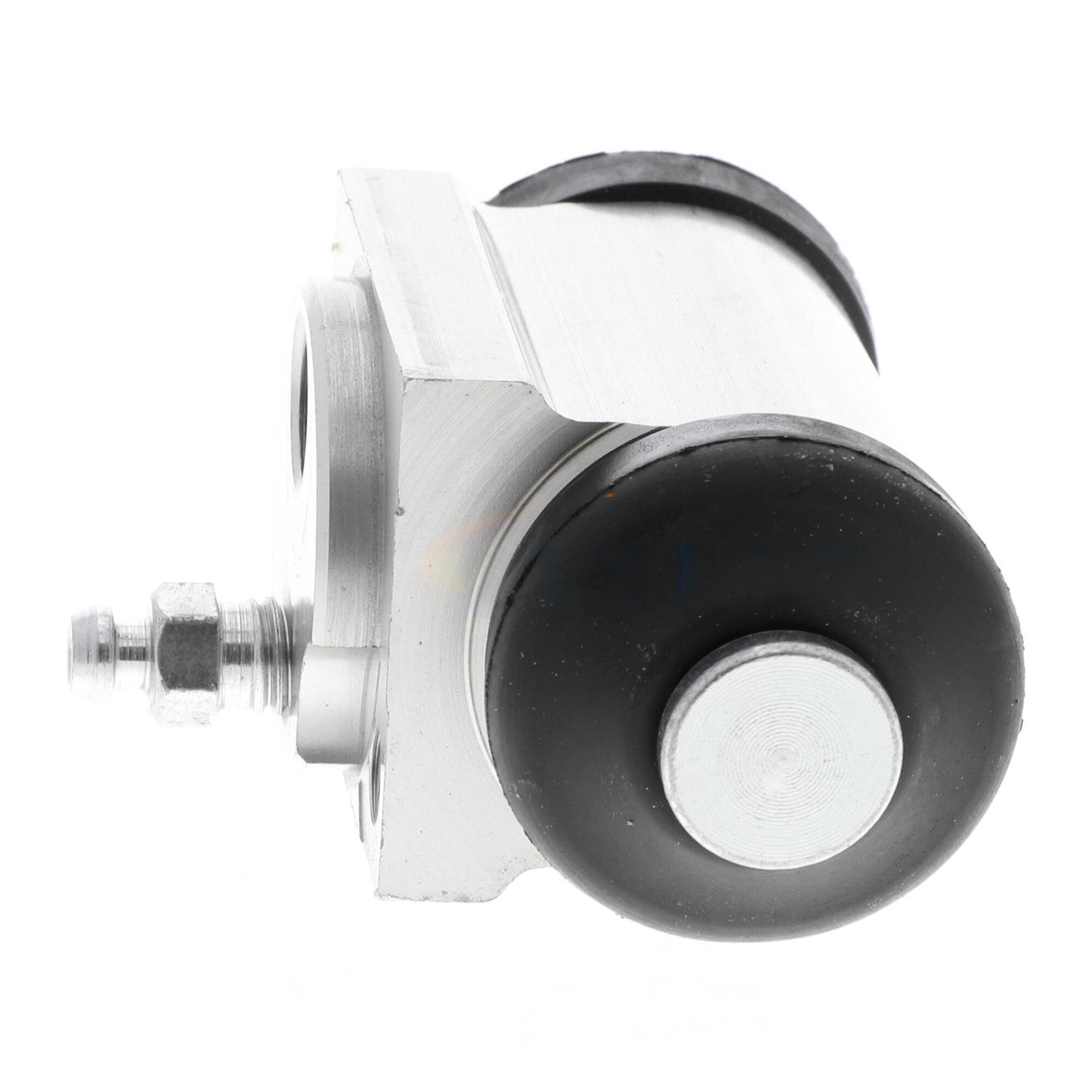 VAICO Wheel Brake Cylinder V46-1222