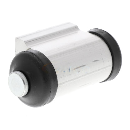 VAICO Wheel Brake Cylinder V46-1222
