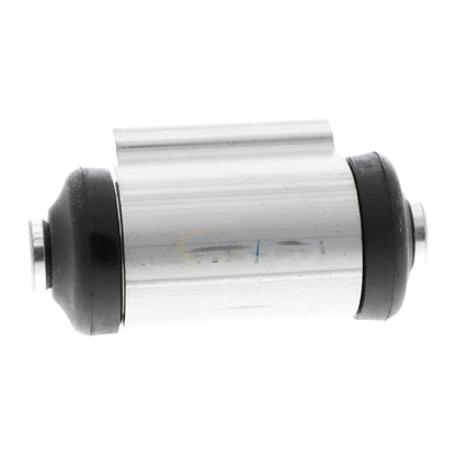 VAICO Wheel Brake Cylinder V46-1222
