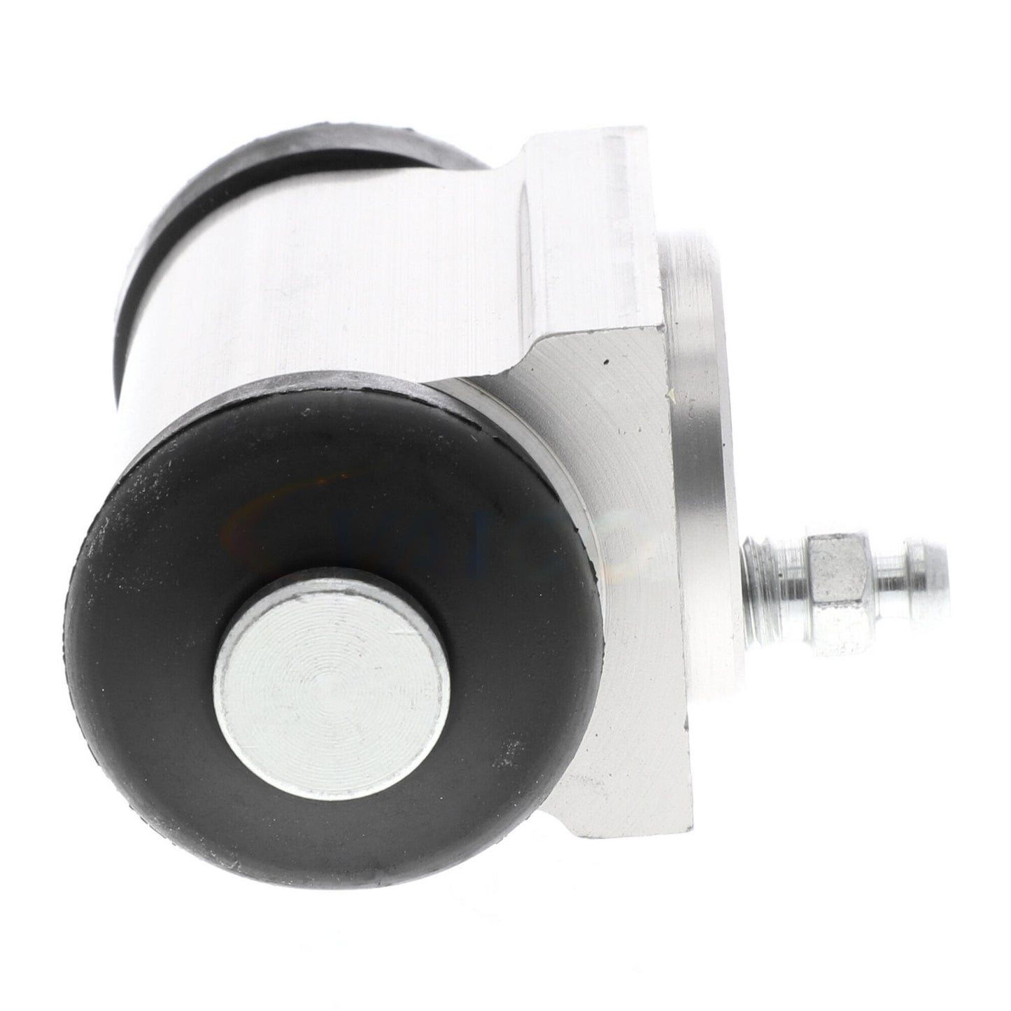 VAICO Wheel Brake Cylinder V46-1222