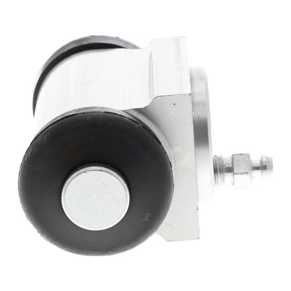 VAICO Wheel Brake Cylinder V46-1222