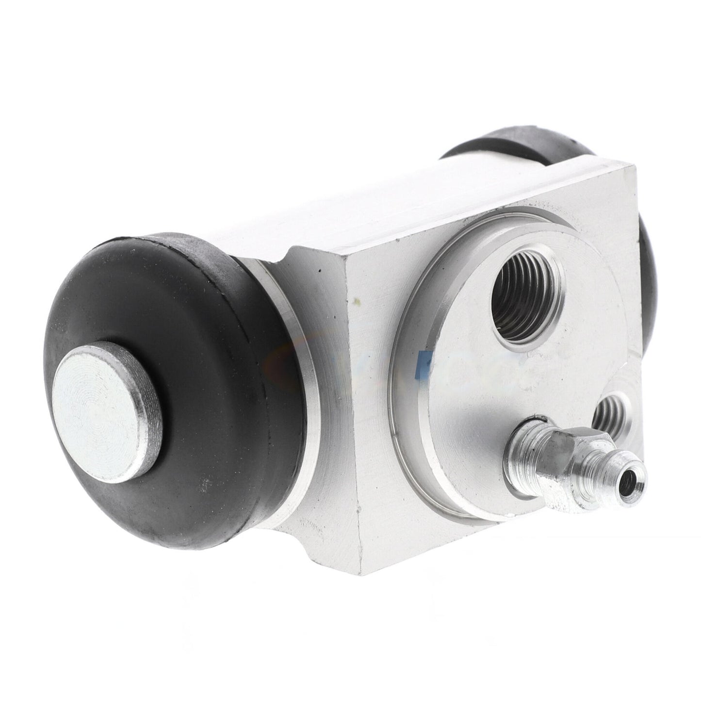 VAICO Wheel Brake Cylinder V46-1222