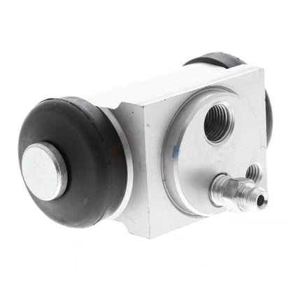 VAICO Wheel Brake Cylinder V46-1222