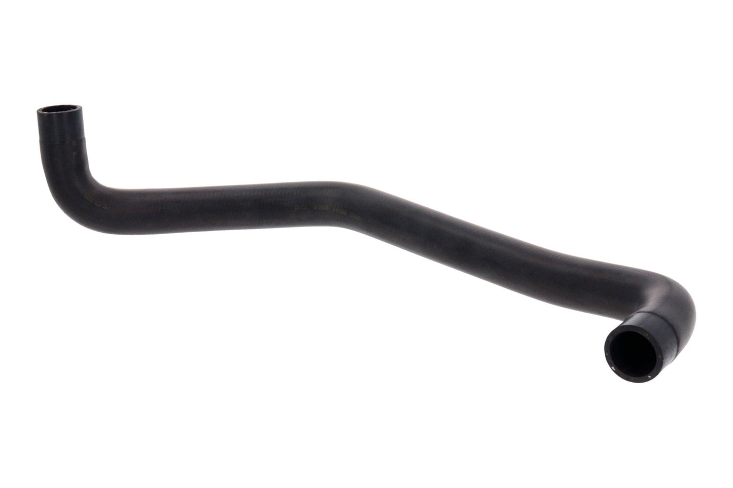 VAICO Radiator Hose V46-1224