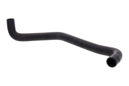 VAICO Radiator Hose V46-1224