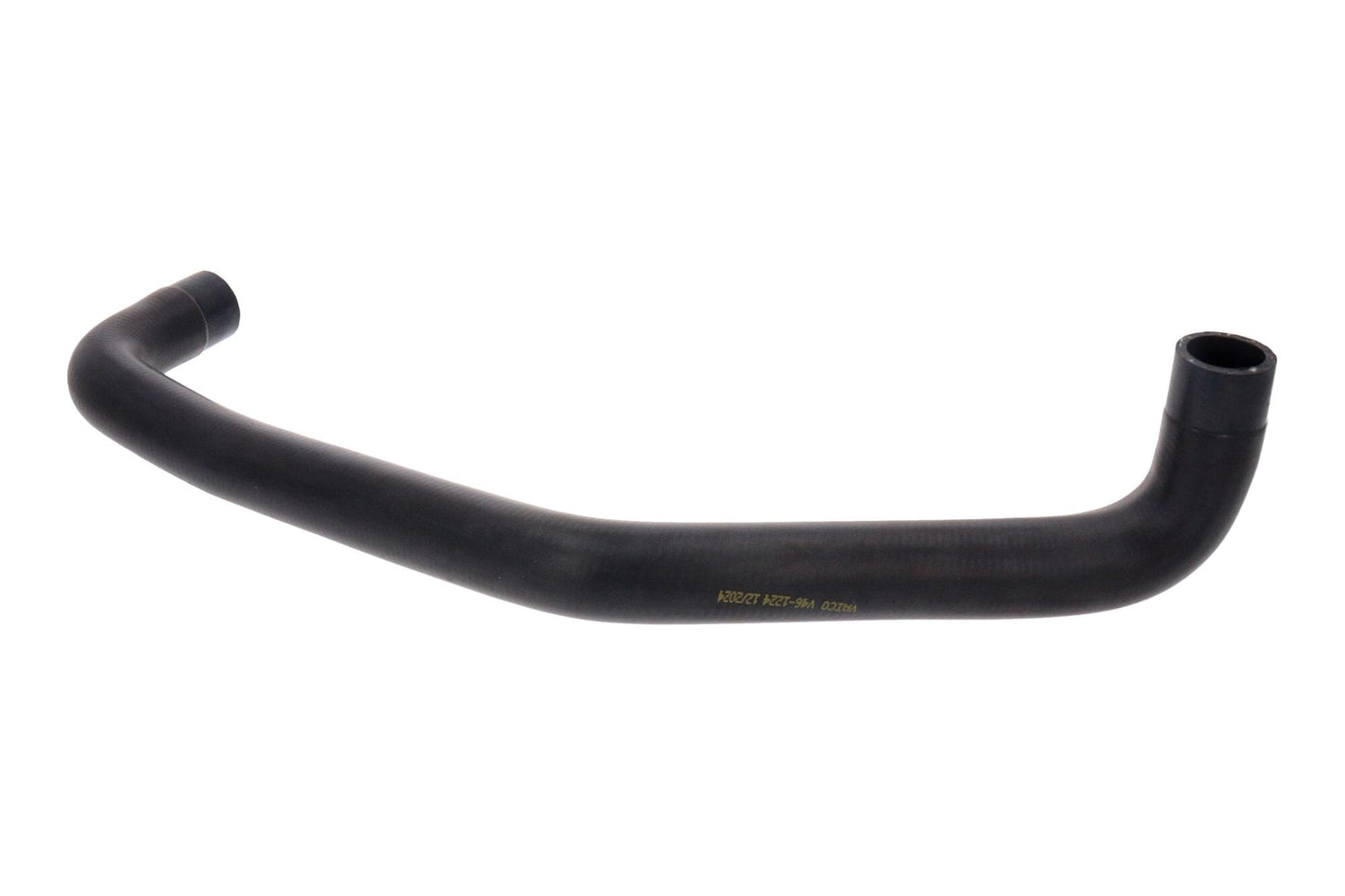 VAICO Radiator Hose V46-1224