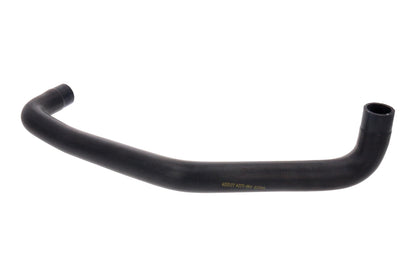 VAICO Radiator Hose V46-1224
