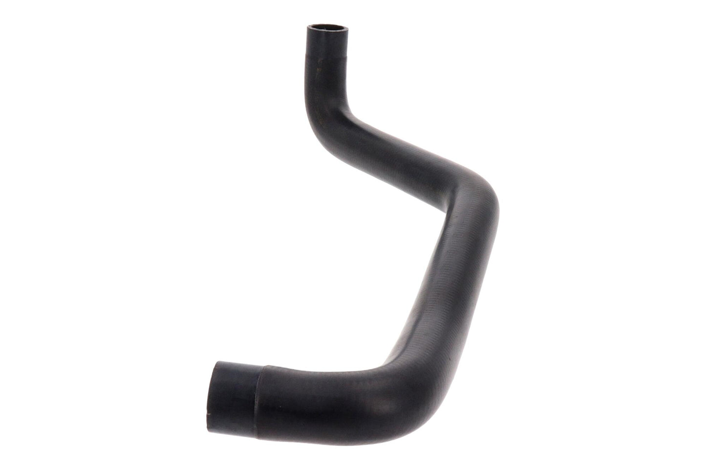 VAICO Radiator Hose V46-1224