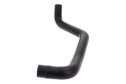 VAICO Radiator Hose V46-1224