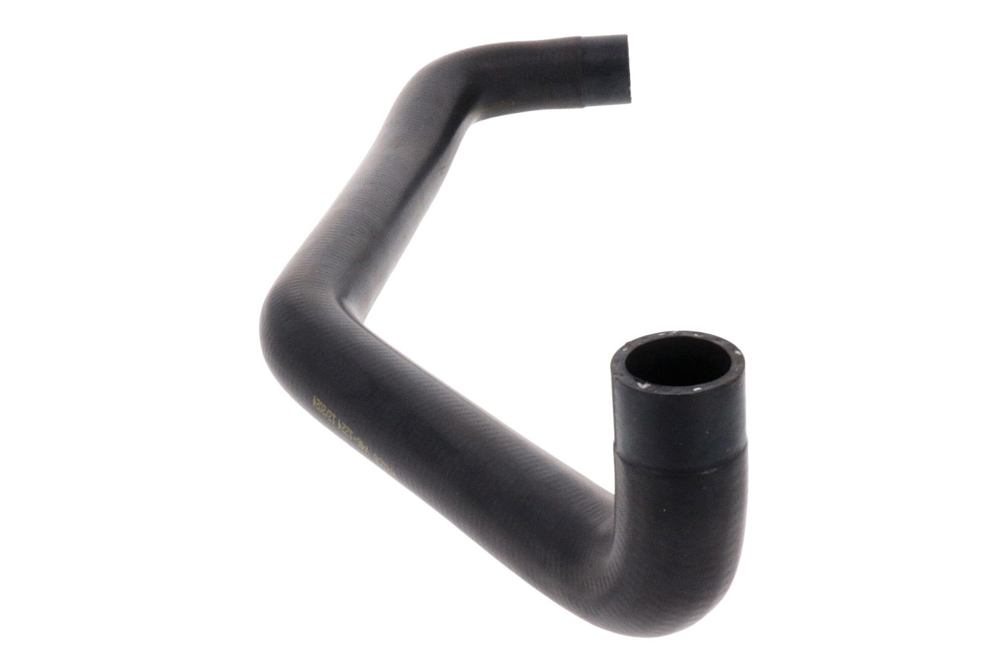 VAICO Radiator Hose V46-1224