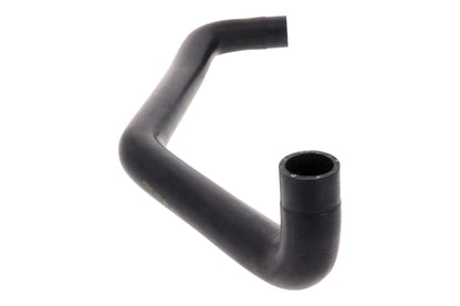 VAICO Radiator Hose V46-1224