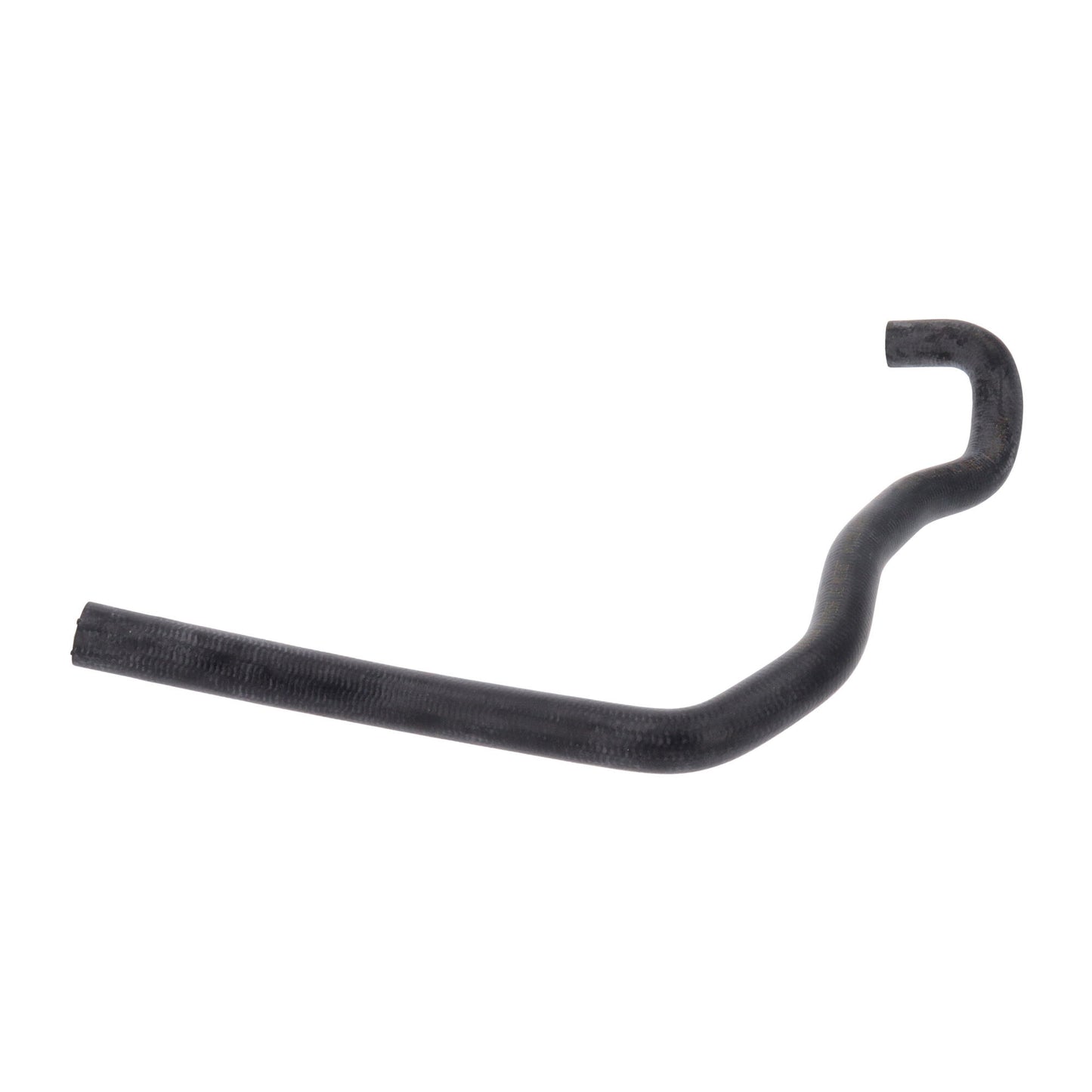 VAICO Radiator Hose V46-1225