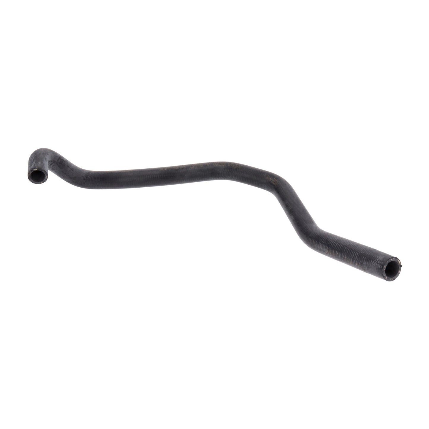 VAICO Radiator Hose V46-1225